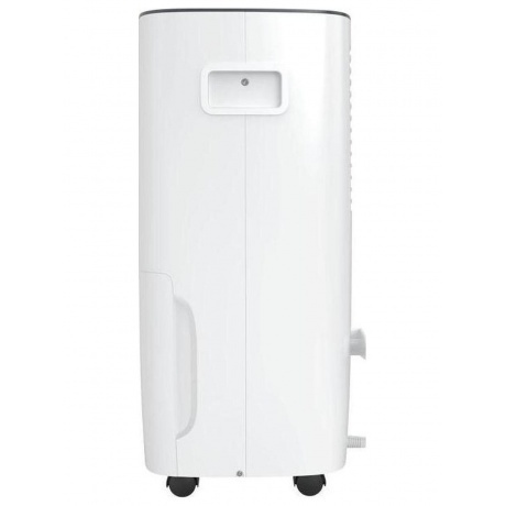 Осушитель воздуха серии CARISMA Villa RD-CR40-E - фото 4