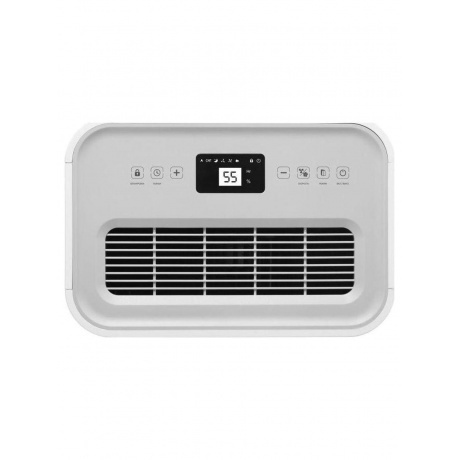 Осушитель воздуха серии PACIFIC  Loft RD-PC25-E - фото 5