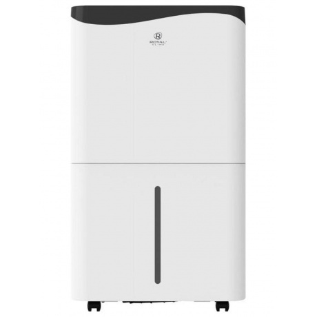 Осушитель воздуха серии PACIFIC Villa RD-PC40-E - фото 1