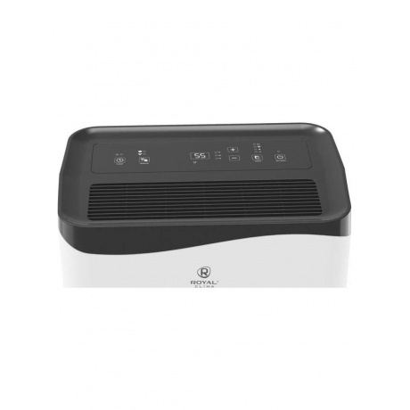 Осушитель воздуха серии PACIFIC Villa RD-PC40-E - фото 3