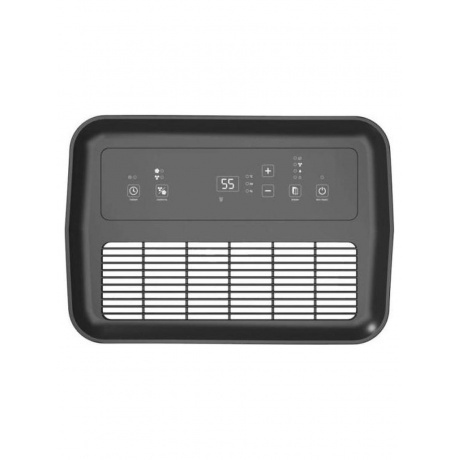 Осушитель воздуха серии PACIFIC Villa RD-PC40-E - фото 4