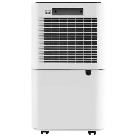 Осушитель воздуха Neoclima ND-10RH бытовой белый - фото 6