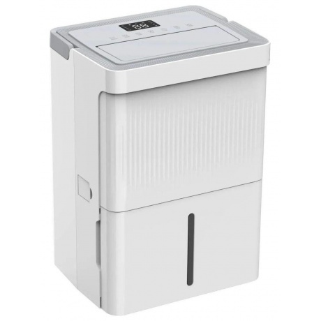 

Осушитель воздуха Neoclima ND-35RH 450Вт бытовой белый