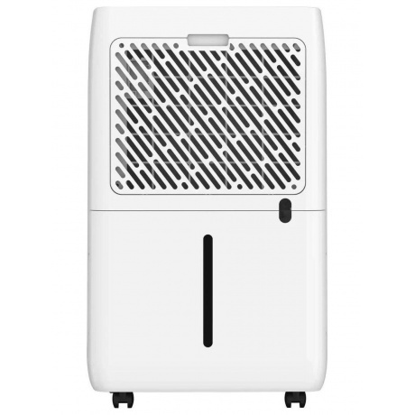 Осушитель воздуха Neoclima ND-20RH бытовой белый - фото 5