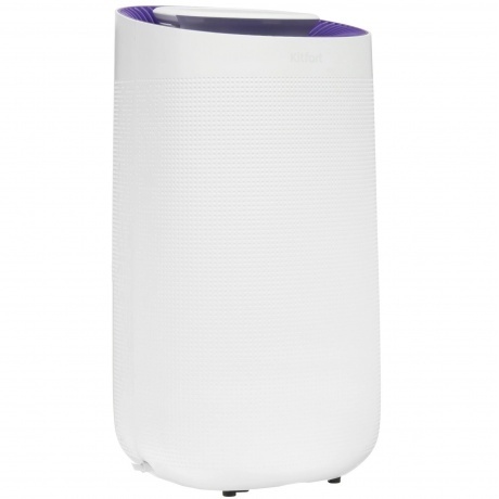 Осушитель воздуха 2 в 1 Kitfort КТ-2843 - фото 2