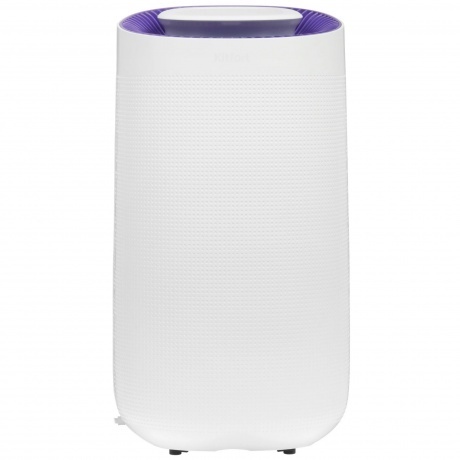 Осушитель воздуха 2 в 1 Kitfort КТ-2843 - фото 3