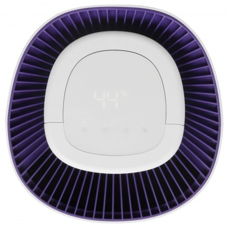 Осушитель воздуха 2 в 1 Kitfort КТ-2843 - фото 5