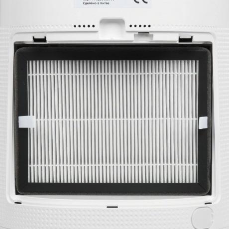 Осушитель воздуха 2 в 1 Kitfort КТ-2843 - фото 7