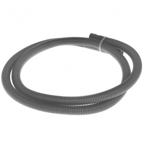 Осушитель воздуха 2 в 1 Kitfort КТ-2843 - фото 10