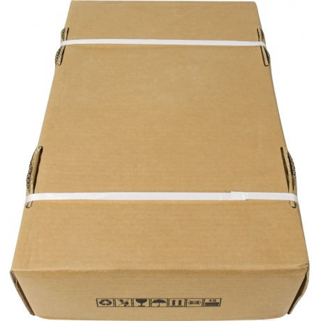 Электрическая варочная панель Maunfeld EEHE.32.4W - фото 11