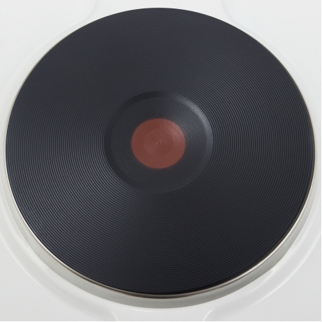 Электрическая варочная панель Maunfeld EEHE.32.4W - фото 8