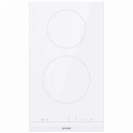 Варочная поверхность Gorenje ECT322WCSC белый