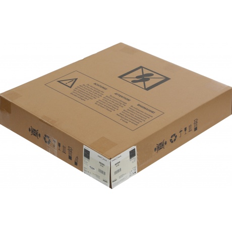 Индукционная варочная поверхность Krona REMO 45 BL черный - фото 10