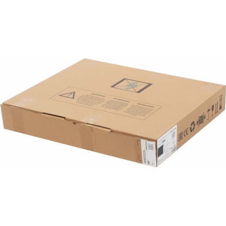 Индукционная варочная поверхность Krona REMO 60 BL черный - фото 12