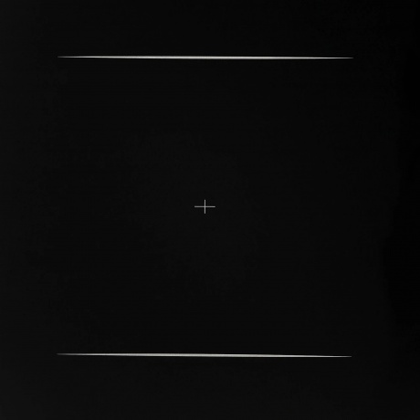 Индукционная варочная панель Krona REMO 60 BL черная - фото 16