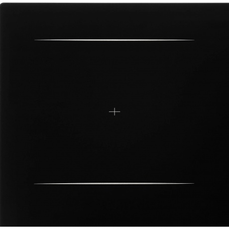 Индукционная варочная панель Krona REMO 60 BL черная - фото 17