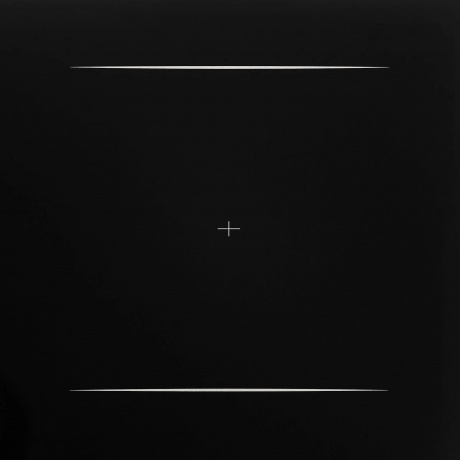 Индукционная варочная панель Krona REMO 60 BL черная - фото 18