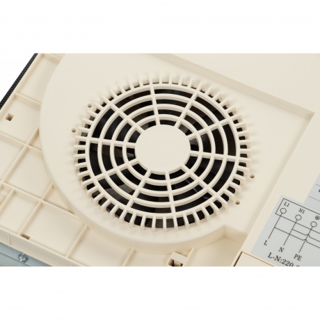 Индукционная варочная панель Krona REMO 60 BL черная - фото 21