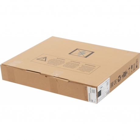 Индукционная варочная панель Krona REMO 60 BL черная - фото 23