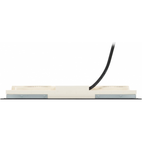 Индукционная варочная поверхность Krona REMO 60 BL черный - фото 4