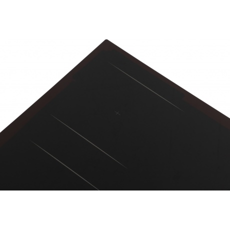 Индукционная варочная поверхность Krona REMO 60 BL черный - фото 6