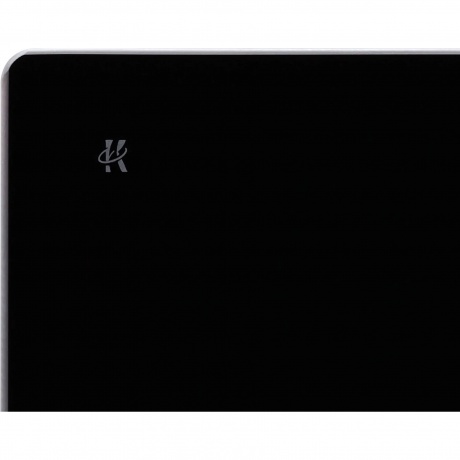 Индукционная варочная панель Krona Vento 60 черная - фото 11