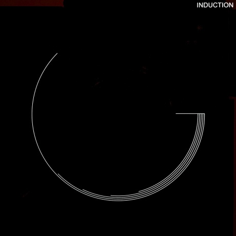 Индукционная варочная панель Krona Vento 60 черная - фото 7