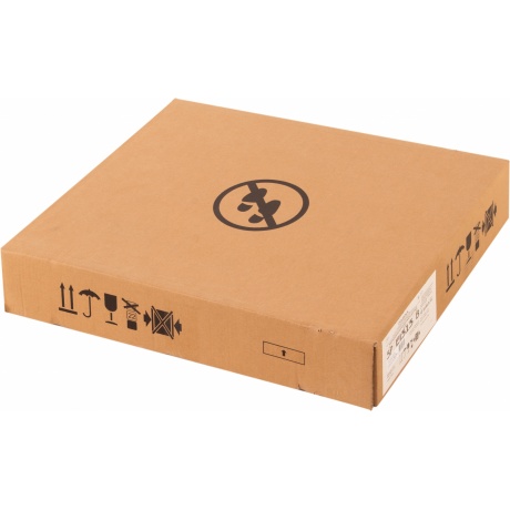 Индукционная варочная панель Darina 5P EI 313 B - фото 16