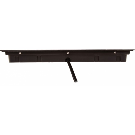 Индукционная варочная панель Darina 5P EI 313 B - фото 7