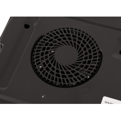 Индукционная варочная панель Darina 5P EI 313 B - фото 10