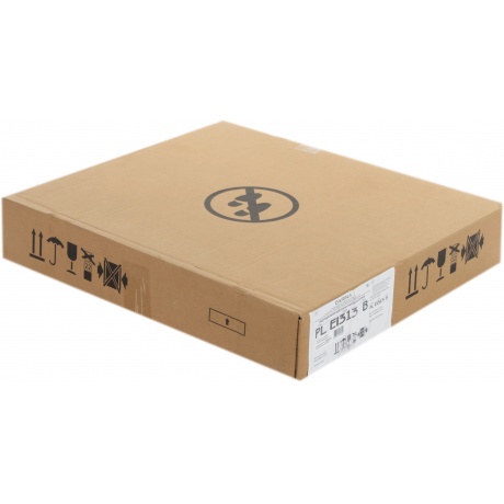 Индукционная варочная панель Darina PL EI313 B - фото 12