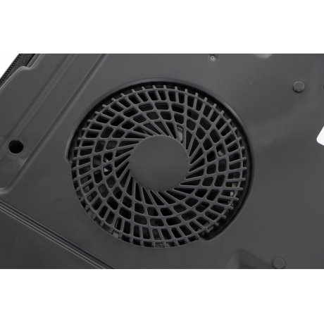 Индукционная варочная панель Darina PL EI313 B - фото 9