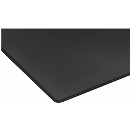 Варочная поверхность индукционная Darina PL EI305 B - фото 2