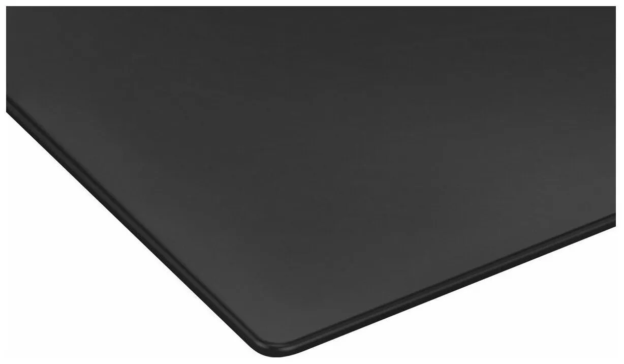 Варочная поверхность индукционная Darina PL EI305 B - фото 2