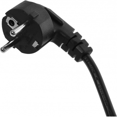 Газовая варочная поверхность Midea MG3205TX - фото 8