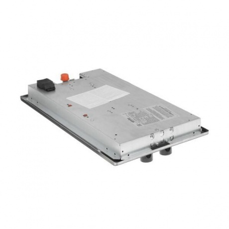 Варочная поверхность газовая Simfer H30V20M516, 30 см - фото 4