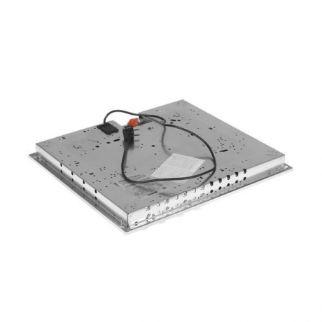 Варочная поверхность газовая Simfer H60N40W416 - фото 4