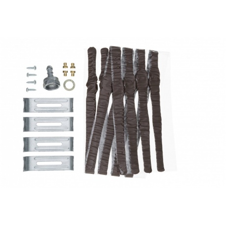 Варочная поверхность газовая Simfer H60N40W416 - фото 10