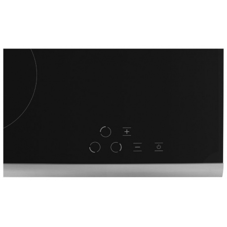 Электрическая варочная панель Simfer H45D13V011, 45 см - фото 3