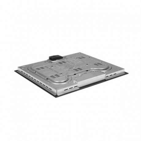 Варочная поверхность электрическая Simfer H60D14B020 - фото 9
