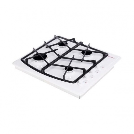 Варочная поверхность газовая Гефест СГ СН 1211 - фото 2