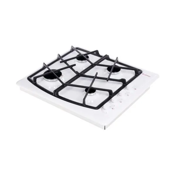 Варочная поверхность газовая Гефест СГ СН 1211 - фото 2