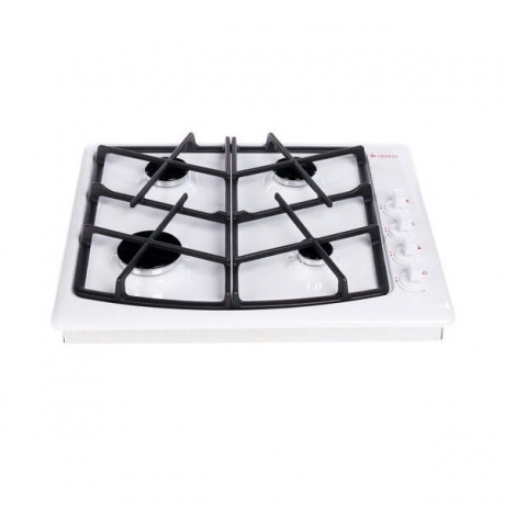 Варочная поверхность газовая Гефест СГ СН 1211 - фото 3