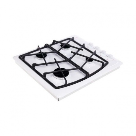 Варочная поверхность газовая Гефест СГ СН 1211 - фото 4