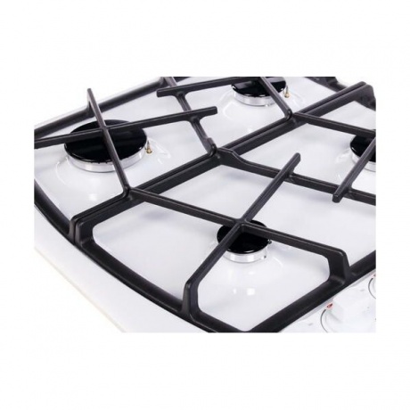 Варочная поверхность газовая Гефест СГ СН 1211 - фото 6