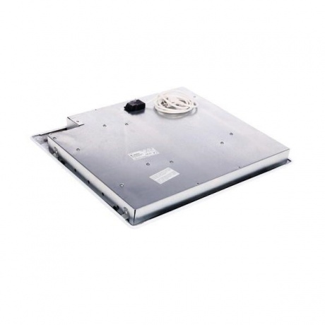 Варочная поверхность газовая Гефест СГ СН 1211 - фото 7