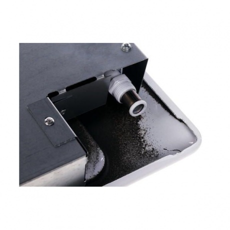 Варочная поверхность газовая Гефест СГ СН 1211 - фото 9