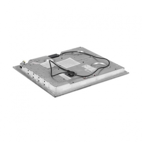 Газовая варочная поверхность Beko HILW64122S черный - фото 7