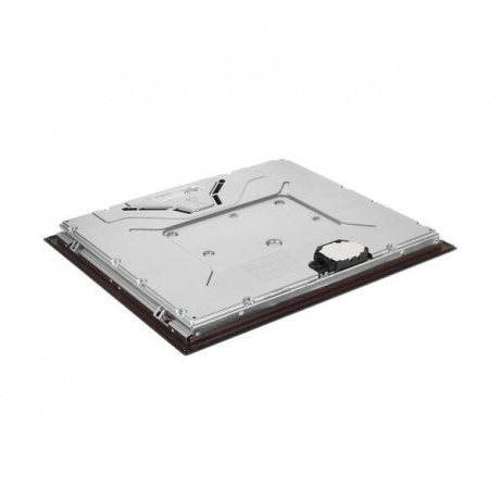 Варочная поверхность Bosch PKN651FP2E черный - фото 4