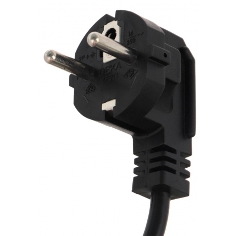 Газовая варочная панель Bosch PPP6B6B90R черная - фото 5